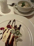 2010_1224_195013-CIMG6276.JPG