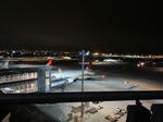 47f59d9a.JPG