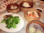 45c044d3.JPG
