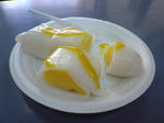 2011_0211_134439-CIMG6456.JPG