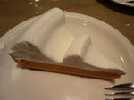 2011_0403_134416-CIMG7958.JPG