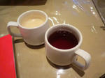 2011_0403_131105-CIMG7951.JPG