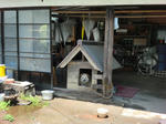 2011_0524_113921-CIMG8268.JPG