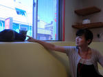 2011_0716_123540-CIMG8572.JPG