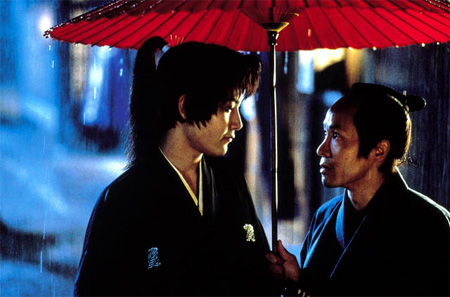 https://blog.cnobi.jp/v1/blog/user/e5b21aa450b596bc2d2c1b78a13c4a4f/1280487856