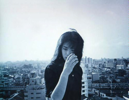 https://blog.cnobi.jp/v1/blog/user/e5b21aa450b596bc2d2c1b78a13c4a4f/1281111735