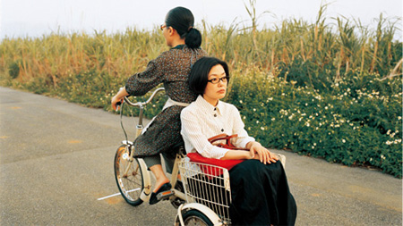https://blog.cnobi.jp/v1/blog/user/e5b21aa450b596bc2d2c1b78a13c4a4f/1281614376