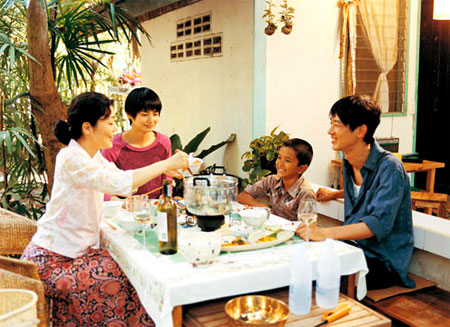 https://blog.cnobi.jp/v1/blog/user/e5b21aa450b596bc2d2c1b78a13c4a4f/1300003007