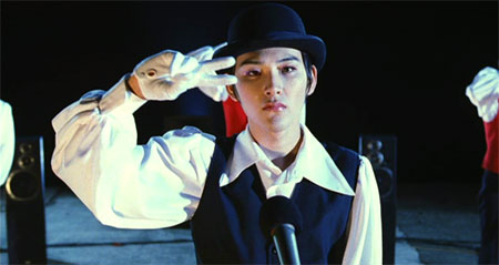https://blog.cnobi.jp/v1/blog/user/e5b21aa450b596bc2d2c1b78a13c4a4f/1301407401