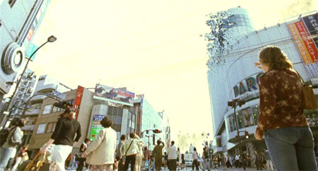 https://blog.cnobi.jp/v1/blog/user/e5b21aa450b596bc2d2c1b78a13c4a4f/1301407929