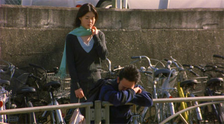 https://blog.cnobi.jp/v1/blog/user/e5b21aa450b596bc2d2c1b78a13c4a4f/1303042077