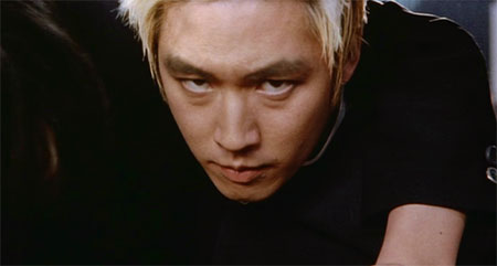 https://blog.cnobi.jp/v1/blog/user/e5b21aa450b596bc2d2c1b78a13c4a4f/1314290090