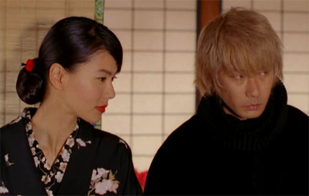 https://blog.cnobi.jp/v1/blog/user/e5b21aa450b596bc2d2c1b78a13c4a4f/1315118237