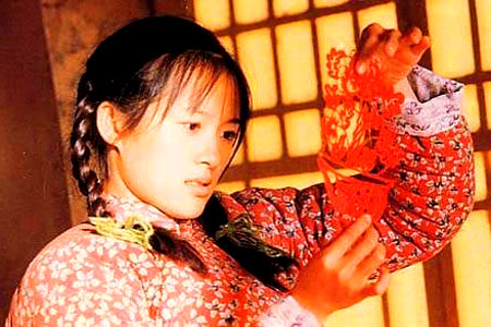 https://blog.cnobi.jp/v1/blog/user/e5b21aa450b596bc2d2c1b78a13c4a4f/1342887213