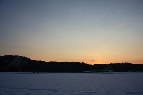 IMG_8919.jpg