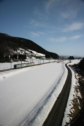 IMG_9627.jpg