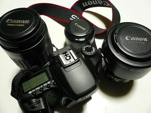 P1070280.jpg