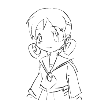 seiko.PNG
