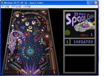 pinballcheat.jpg