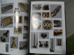 RIMG0004-70.jpg