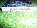 RIMG0006R.jpg