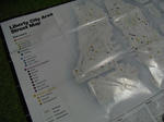RIMG0010R.jpg