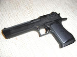 RIMG0143R.jpg
