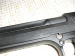 RIMG0144R.jpg