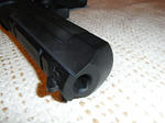 RIMG0145R.jpg