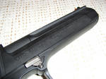 RIMG0146R.jpg