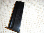 RIMG0147R.jpg