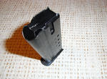 RIMG0148R.jpg