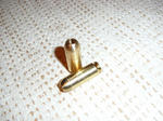 RIMG0150R.jpg