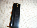 RIMG0153R.jpg