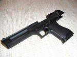 RIMG0154R.jpg