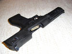RIMG0155R.jpg