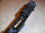 RIMG0158R.jpg