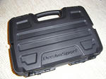 RIMG0164R.jpg