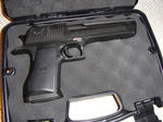 RIMG0165R.jpg