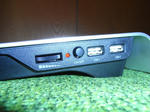 RIMG0086R.jpg