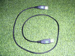 RIMG0090R4.jpg