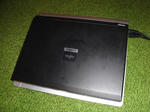 RIMG0091R.jpg