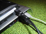 RIMG0092R.jpg