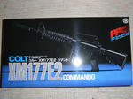 RIMG0001R.jpg