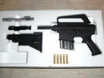 RIMG0003R.jpg