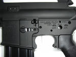 RIMG0005R.jpg