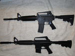 RIMG00031R.jpg