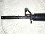 RIMG00041R.jpg