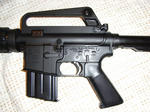 RIMG00051R.jpg