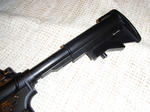 RIMG00061R.jpg